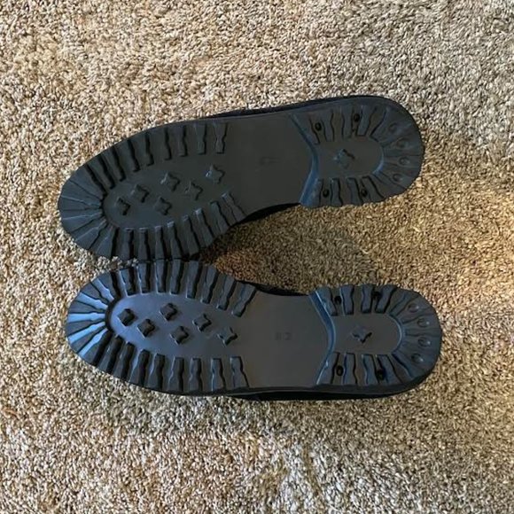 VANELi: Zivana Flat 8.5 - Picture 6 of 6